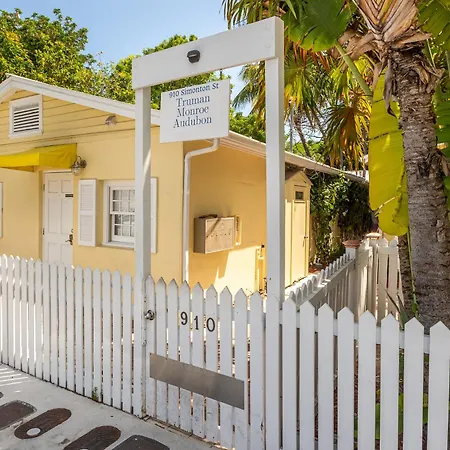Court Cottages-2