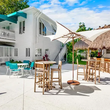 Eden House-3