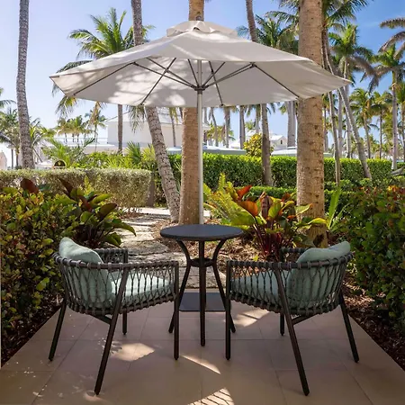 Casa Marina Key West, Curio Collection By Hilton-2