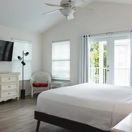 New Casa Caribe By Brightwild- Two-Story Condo Rooftop Pool-3