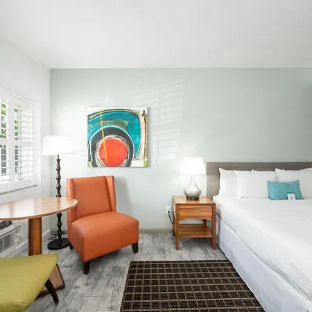 Blue Marlin Motel-3