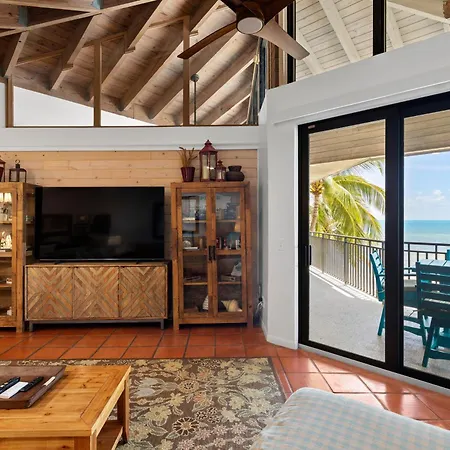 Casa Papa Del Mar-2