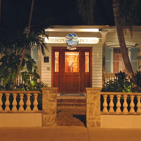 Heron House (Adults Only)-2