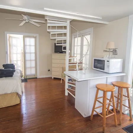 Duval House-2