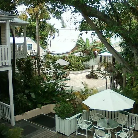 Duval House-3