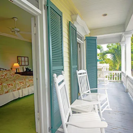 La Pensione Inn - Adult Exclusive-3