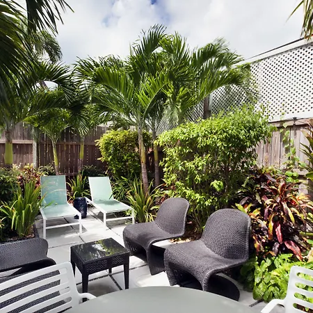 Coco Plum Inn-2