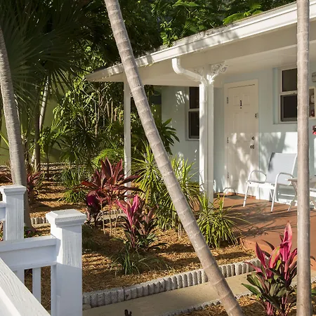 Southwinds Motel-3
