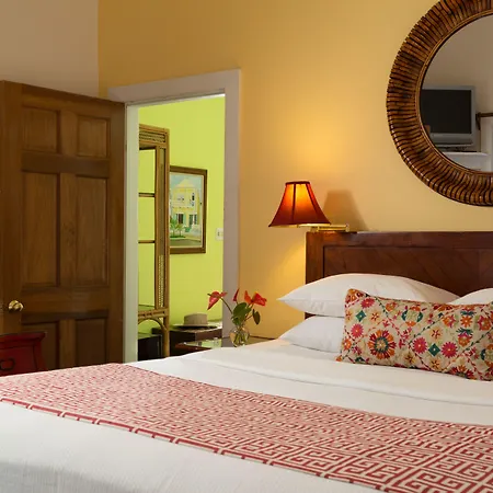 Tropical Inn-3