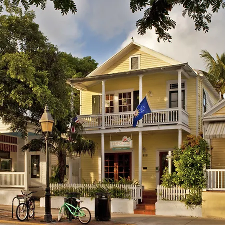 Tropical Inn-2
