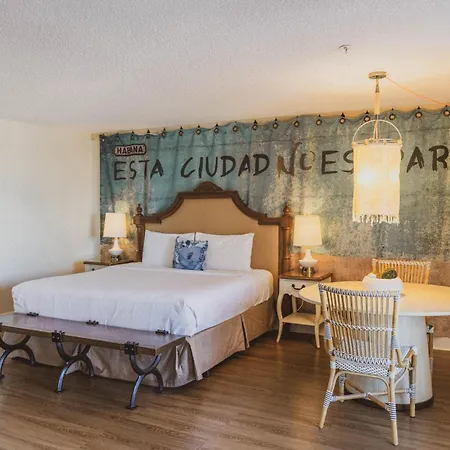 Havana Cabana At Key West (Adults Only)-2