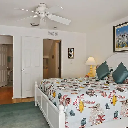 Key West Found By Avantstay-2
