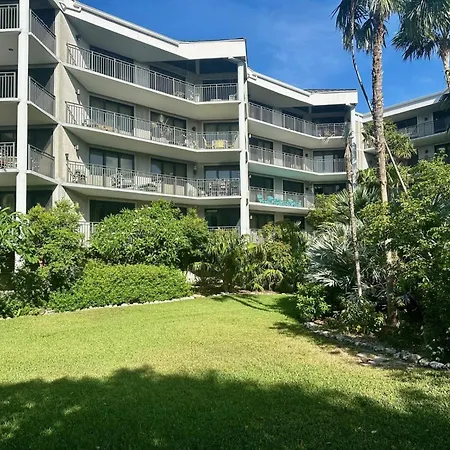 Hemingways Atlantic Retreat-2
