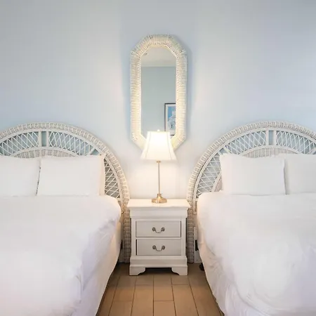 Curry Mansion Inn-2