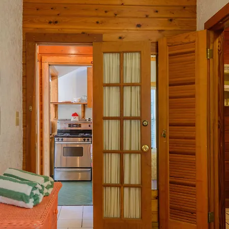 Key West Villas-3