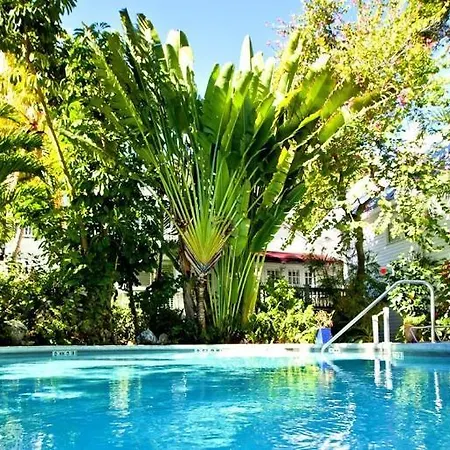 The Banyan Resort-3