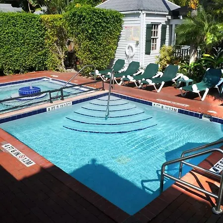 Fleming Bed And Breakfast-2