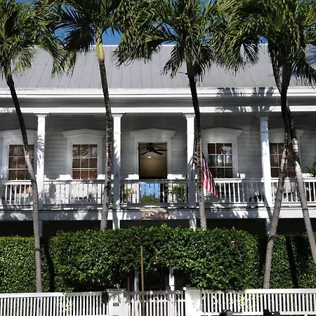 Fleming Bed And Breakfast-3