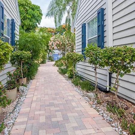 Old Town Garden Villas-2
