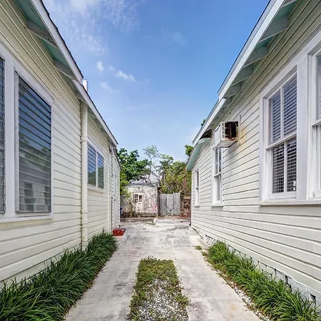 Windward Isle-3