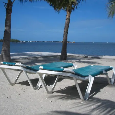 Banana Bay Resort (Adults Only)-2