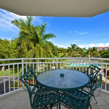 Sunrise Suites Resort-2