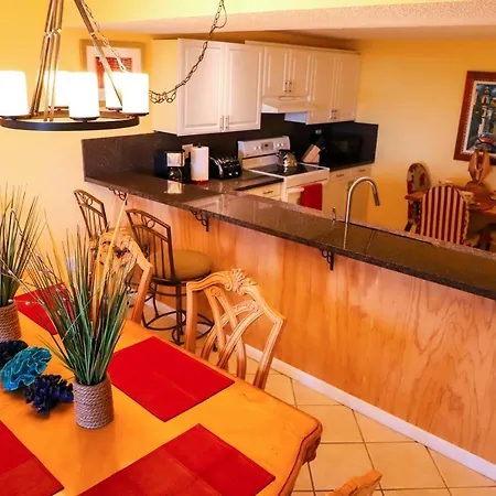 Luxury Key West Vacation Rental-3