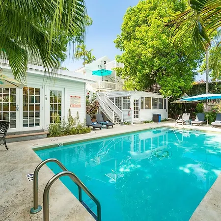 Rose Lane Villas-3