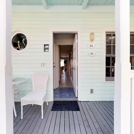 Salty Air Retreat-3