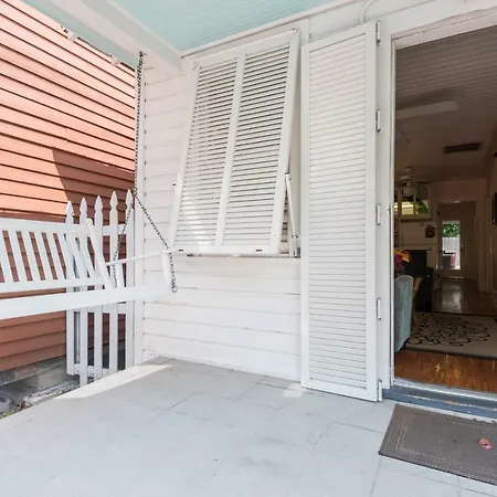 Amelia House-3